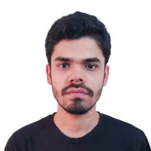 Abdul Raheem-Freelancer in Karachi,Pakistan