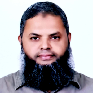 A B M Mahmudul Haque-Freelancer in Bogra,Bangladesh