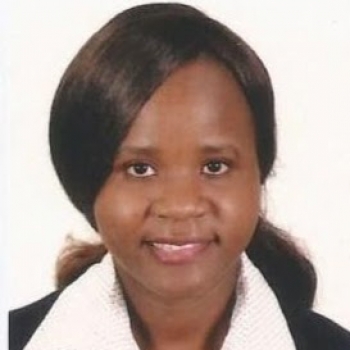 Emma Mitalo-Freelancer in Nairobi,Kenya