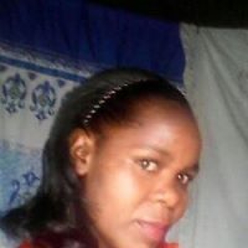 Jane Mwangi-Freelancer in Naivasha,Kenya
