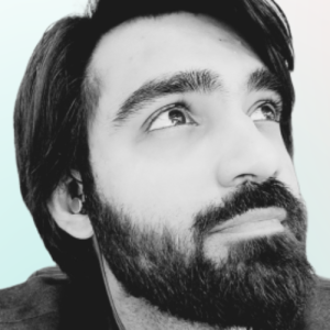 Hamza Naveed-Freelancer in Lahore,Pakistan