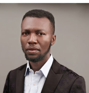 Chukwudi Onwuaru-Freelancer in Lagos,Nigeria