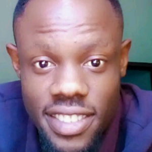 Daniel Successful-Freelancer in ENUGU,Nigeria