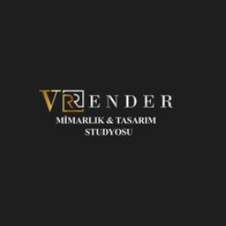 Vrender Render-Freelancer in Kırklareli,Turkey