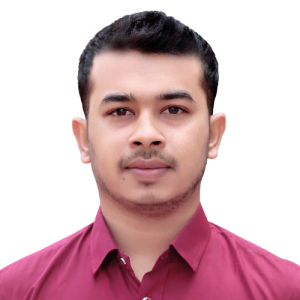 Tamim Iqbal-Freelancer in Dhaka,Bangladesh