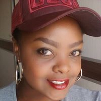 Lucy Wanyika-Freelancer in Nairobi,Kenya