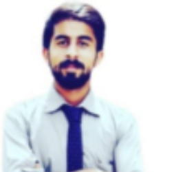 Ibrar Zaman-Freelancer in ,Pakistan