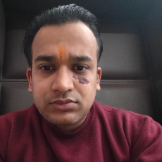 Madhur Mittal-Freelancer in Delhi,India