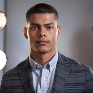 Surya Pratap-Freelancer in Lucknow,India