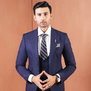 Hammad Ali-Freelancer in karachi,Pakistan