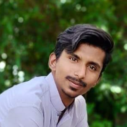 CH BILAL UR REHMAN-Freelancer in Lahore,Pakistan