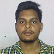 Pankaj Manjhi-Freelancer in Kolkata,India