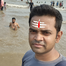 Ashish Kumar Singh-Freelancer in Kolkata,India