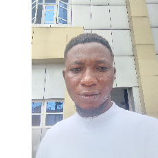 Egbunu Aminu-Freelancer in Lagos,Nigeria