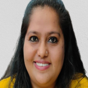 Jyoti Khatri - Google Ads Expert-Freelancer in Solan,India