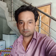 Aftab Ahmed-Freelancer in Gambat,Pakistan