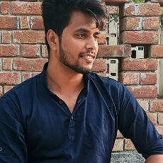 Piyush Kumar-Freelancer in Bathinda,India