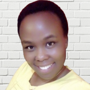 Abigael Cherotich-Freelancer in Nairobi,Kenya