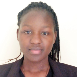 Ivy Akinyi-Freelancer in Kisumu,Kenya