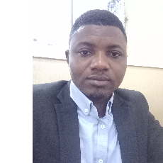 Oyeniyi Bejide-Freelancer in Lagos,Nigeria