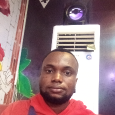 Joseph Udofa-Freelancer in Uyo,Nigeria