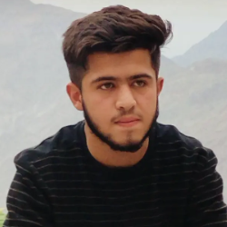 Moin Khan-Freelancer in Gilgit,Pakistan