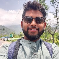 Biswajit Sarkar-Freelancer in Jalpaiguri Division,India