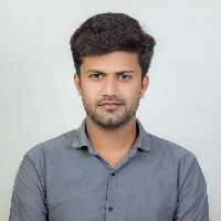 Mohammad Faizaan Shaikh-Freelancer in Aurangabad Division,India