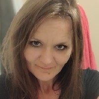 Helena Smith-Freelancer in Delaware County,USA