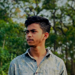 Limon Patwary-Freelancer in Comilla,Bangladesh
