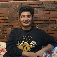 Atharva Nigam-Freelancer in Bhopal,India