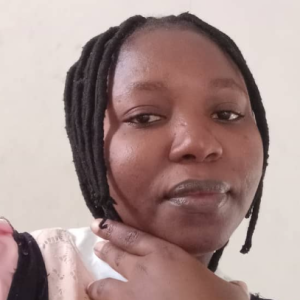 Rachael Ologunde-Freelancer in Omu Aran,Nigeria