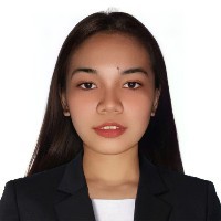 Aurea Pablo-Freelancer in Santo Tomas,Philippines