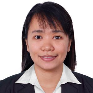 Kristine De Jesus-Freelancer in Ichinomiya,Philippines