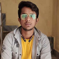 Abid Mohammed-Freelancer in bundi,India