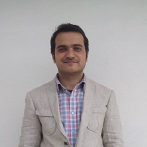 Amit Rawat-Freelancer in New Delhi,India