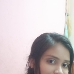 Taslima Akther-Freelancer in Chittagong,Bangladesh