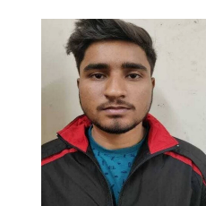 Kunal Kumar-Freelancer in Delhi,India