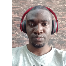 Jeremiah Korzoho-Freelancer in Abuja,Nigeria
