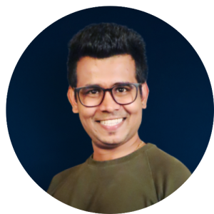 Mohan Choudhary-Freelancer in Mumbai,India