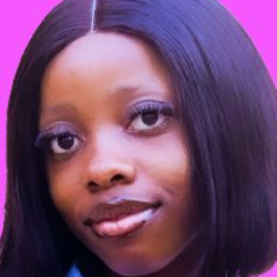 Ginikachi Madu-Freelancer in Lagos,Nigeria