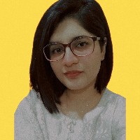 Sumbla Qasim-Freelancer in Lahore,Pakistan