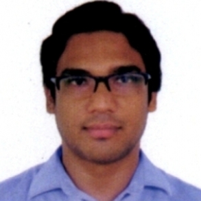 Mohammad Arfin-Freelancer in Kolkata,India