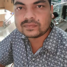 Ravi Joshi-Freelancer in Lucknow,India
