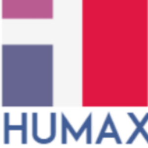 Humax Solutions-Freelancer in Hyderabad,India