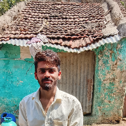 Shashikumar Garasi-Freelancer in Bengaluru,India