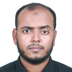 Sakimul Karim Adan-Freelancer in Narayanganj, Dhaka,Bangladesh