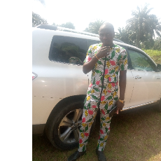 Adekunle Ewaoyenikan-Freelancer in Uyo,Nigeria