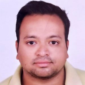 Nitesh Satwani-Freelancer in Indore,India