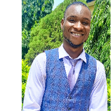 Mathew Great-Freelancer in Enugu,Nigeria